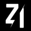 Zi