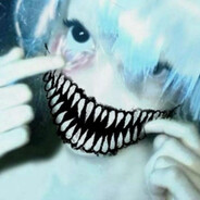 ゼロデッドフィッシュ