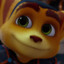 TheMiker_