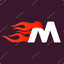 Miksu