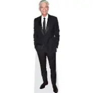 Phillip schofield