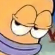 比较笨的大笨钟