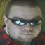 Oggynomnom7