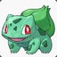 ✪Bulbasaur