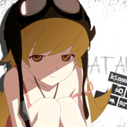 远古秘药吃多了会便秘