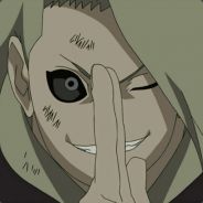 dr4ko