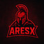 AressX