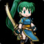 lyn