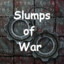 Slumps of War
