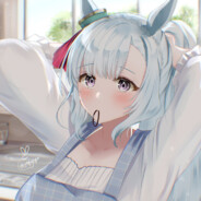 目白城里马儿跳