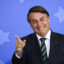 Bolsonaro