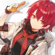 见钱眼开蟹老板