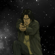 ナイム・チャーブナ