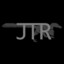 JTRaptor777
