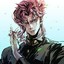 KAKYOIN