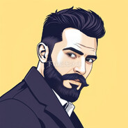 不玩嘎啦game牛至痒痒的