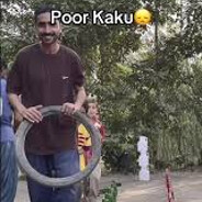 Kaku