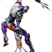 CocaCola - steam id 76561197971109409