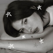 Neath avatar