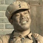 华野二师王有胜