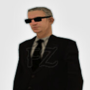 franco_lazzari