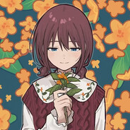 𝓪𝓷𝓸𝓷𝔂𝓶𝓸𝓾