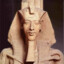 AKHENATON