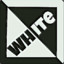 WhiteX123