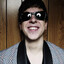 McLovin