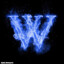 wertyman28