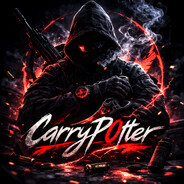 Carry-P0tt3r avatar