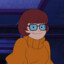 Velma Dinkley