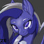 Avatar of Rainey Lovers ????
