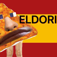 Eldorito