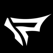 Repax - steam id 76561197962875143