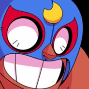 kingrasul - steam id 76561198349631762