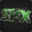 iSwiiFT_sNX