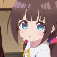 于万军从中取队友狗牌