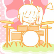 下北泽の天才突破手伊地知虹夏