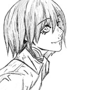 ⚡𝓙𝓛𝓾𝓬𝓪