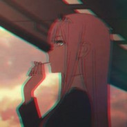 ★彡[ᴅᴇnis]彡★