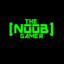 noobie_the_gamer