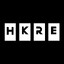 hKre