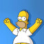 Homer