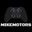 MikeMotors