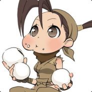 Pavlion's Avatar
