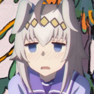 ogurizz war flashback