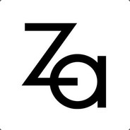 ✪  OmeN*MM(paradox)