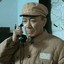 团长-李云龙