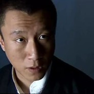 不气盛叫年轻人吗?